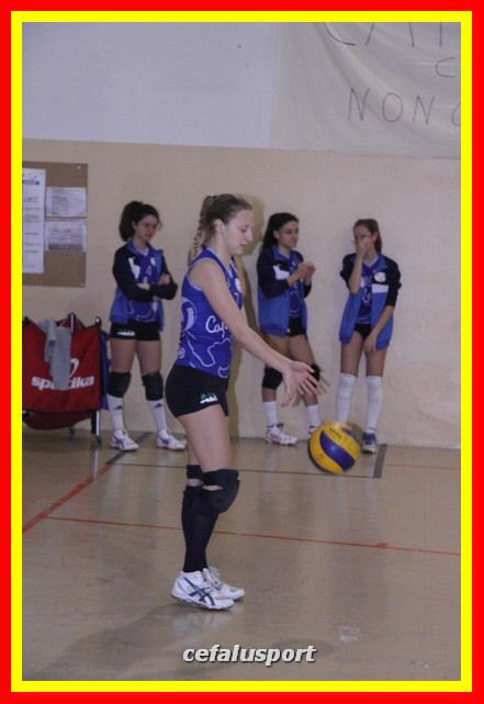 170325 sport1 156_tn.jpg
